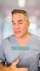 Board certification shows a physician has invested the necessary time and  effort to treat patients appropriately in their specific field. For vein  treatment, look specifically for board certification ...