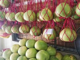 Ladang limau tambun chin is a farm located close to the city of ipoh in malaysia. Ipoh Travel Guide 2020 What Makes Ipoh A Must Visit City In Malaysia