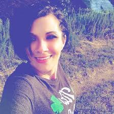 Temu & SHEIN Clicks to Clicks Exchange