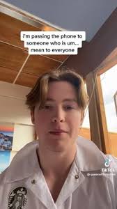 310 Nick & charlie (heartstopper) ideas