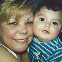 The Book Of Terribly Awesome Dad Jokes by Dan Gilden