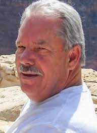 Michael McBride Obituary (2015)