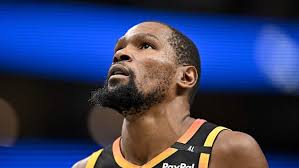 Oklahoma City Thunder On Cheap Avanca Jordan Outlet