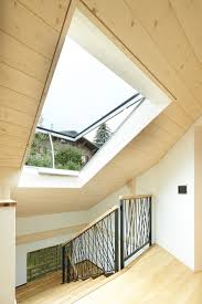 Dachfenster S 211 Dachfenster Fenster Dach