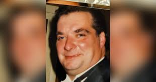 Obituary for Bruce E. Simms