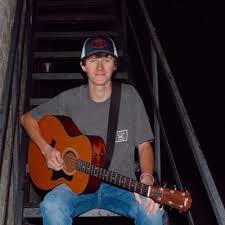 Peyton Malone (@PeytonMalone22)