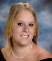 Leah Mae Kirkpatrick