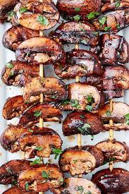 It is easy because you have endless options to choose from. 50 Easy Grilled Dinners Simple Ideas For Dinner On The Grill