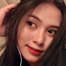 フィリピン カビテ州 General Trias