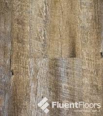 Graphite Oak Vf30 Flooring Fluent Floors Offers A Beautiful Luxury Vinyl Option That Captures The Beauty Of Real Hardwood Vinyl Wood Flooring Wood Vinyl Vinyl