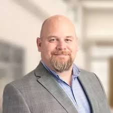 Meet Our Expert Team