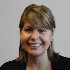 Edwin Quezada's Instagram, Twitter & Facebook