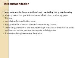 Some banks may still have coin counting machines but that isn't very likely when most are moving towards being cashless. Operations And Technology Management Bjmp 5023 Master In Business Administration Group Assignment Green Banking Operations At Bank Islam Presented By Ppt Download