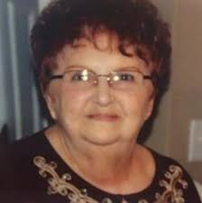 Leatrice "Lee" Rouse Obituary