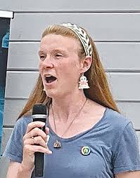 Aptos High Students Build Tiny Home — Times Publishing Group, Inc.