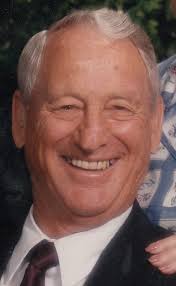 Clifford Batson Obituary