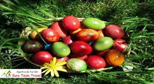 We did not find results for: Paste Valea Prahovei Oferte Cazare Paste Valea Prahovei