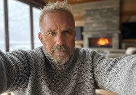 Becky Haider's Instagram, Twitter & Facebook