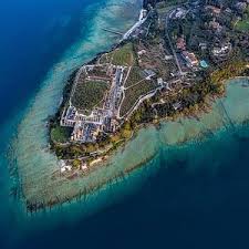 We have reviews of the best places to see in lake garda. Jamaica Beach Sirmione Aktuelle 2021 Lohnt Es Sich Mit Fotos Tripadvisor
