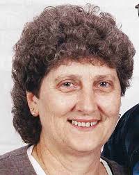 Bonnie Mills (1943-2022)