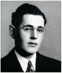 The Narrative Behind the Name