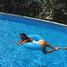 Maddison On Instagram Good Morning From Portugal Just To Let You Know Our Website Is Currently Under Going Constru Instagram Pool Float Instagram Posts
