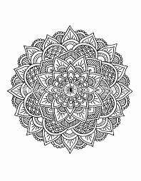 Henna tattoo henna stencils henna designs hand henna. Mandala Coloring Page Mehndi Henna Printable Pdf By Katie N Dunphy Mandala Coloring Pages Mandala Coloring Books Mandala Coloring