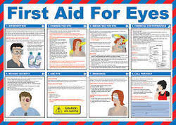 First Aid Treatment Chart Treatment Chart Laggere