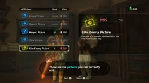 The best loot in empires and puzzles to level up your 5* heroes is from those elemental wanted chests. Is There A Way To Get Pictures Of Bosses After Defeating Them Arqade