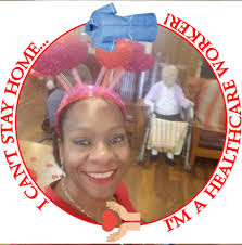 I look forward to knowing what there is to do in the area. I live in the  Poconos but always go wandering elsewhere be nice to find stuff closer to  home