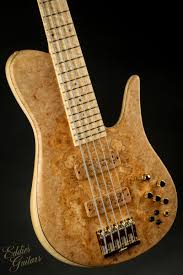 Image result for Provincial Gold Strip 1983 Tappan