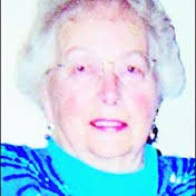 Skolnik Family Obituaries