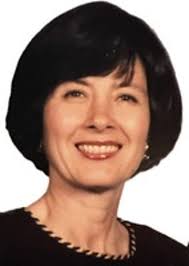 Jane McMaster Obituary