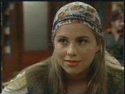 Neighbours: The Perfect Blend