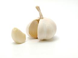 A clove of garlic is not the same thing as a head of garlic. Garlic Cloves In The Rectum Office For Science And Society Mcgill University