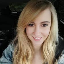 Elżbieta Łukasiewicz