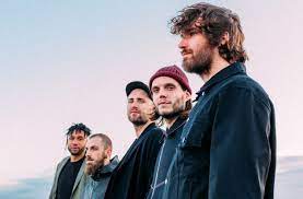 Meanwhile, we look at comeback albums for the strokes, best coast and caribou. Isaac Delusion On Souhaitait Sortir De L Univers Un Peu Lisse Que L On Avait Au Debut Lemon