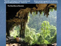 Keindahan pakaian kaum etnik dari sarawak juga turut terserlah dengan ragam hias yang mempamerkan kemahiran tangan yang dihasilkan. Indigenous People Of Sarawak Research Papers Academia Edu