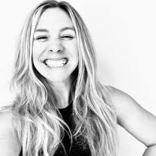 I am pleased to welcome Bobby Leibrock as ACI's next CFO. Bobby brings deep  financial leadership experience from Red Hat and IBM, with a strong  background in cloud and AI-focused businesses. As