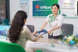Chủ tịch VPBank Ngô Chí Dũng: Hành trình từ xứ sở Bạch Dương ...