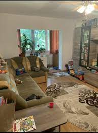 Apartamente de vanzare cu 2 camere si respectiv 3 camere direct de la dezvoltator in ansamblu rezidential tautiului 89 parc poligon situat in. Vanzare Apartamente Timisoara Eproprietar Ro