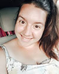 Molly Anne Styer (@the.molly.olly.oxen.free) • Instagram photos and videos