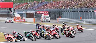 14,003,064 likes · 223,121 talking about this. Motogp Twin Ring Motegi