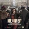 Ver completa online ⚡ serie dime quién soy 1x2 en latino, castellano y subtitulada completa en hd gratis. 1