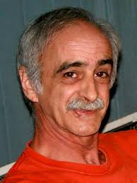 Search Ernest Hebert Obituaries and Funeral Services