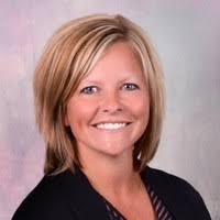 80+ "Candace" profiles