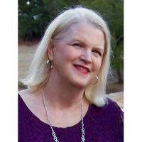 Beth Bailey Obituary