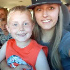 Fundraiser for Terrel Dutson by Lisa Dutson : Support Trena's Family in  Their Time of Loss