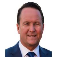 1000+ "Samford" profiles