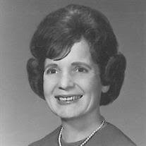 Ethel Mae Marino Obituary